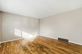 1268 Kildale Court - Photo 6