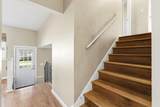 1268 Kildale Court - Photo 7
