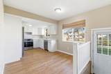 1268 Kildale Court - Photo 8
