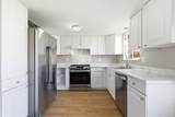 1268 Kildale Court - Photo 9