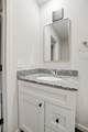 221-16 Falcon Street - Photo 11
