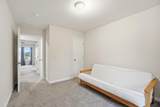 221-16 Falcon Street - Photo 14