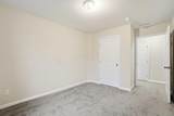 221-16 Falcon Street - Photo 16