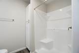 221-16 Falcon Street - Photo 21
