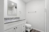 221-16 Falcon Street - Photo 22