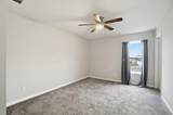 221-16 Falcon Street - Photo 26