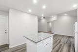 221-16 Falcon Street - Photo 27