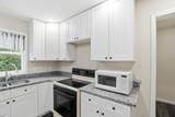 221-16 Falcon Street - Photo 30