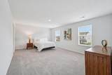 5987 Hollett Drive - Photo 11