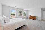 5987 Hollett Drive - Photo 12