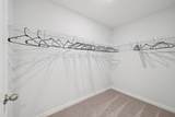 5987 Hollett Drive - Photo 13