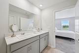 5987 Hollett Drive - Photo 14