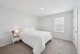 5987 Hollett Drive - Photo 16