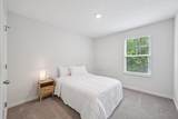 5987 Hollett Drive - Photo 17