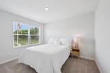 5987 Hollett Drive - Photo 18