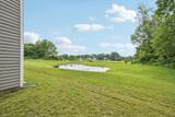 5987 Hollett Drive - Photo 24