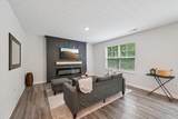 5987 Hollett Drive - Photo 3