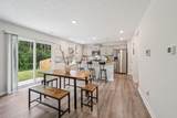 5987 Hollett Drive - Photo 5