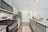 5987 Hollett Drive - Photo 8