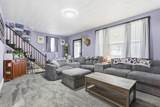 849 Mohican Avenue - Photo 10