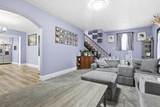 849 Mohican Avenue - Photo 11