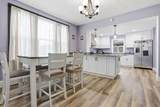 849 Mohican Avenue - Photo 13