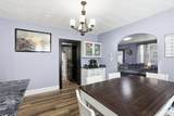 849 Mohican Avenue - Photo 14