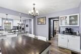 849 Mohican Avenue - Photo 15