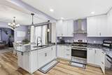 849 Mohican Avenue - Photo 17