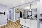 849 Mohican Avenue - Photo 18