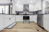 849 Mohican Avenue - Photo 21