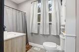 849 Mohican Avenue - Photo 22