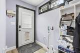 849 Mohican Avenue - Photo 25
