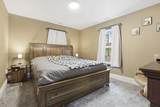 849 Mohican Avenue - Photo 29