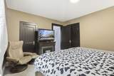 849 Mohican Avenue - Photo 31