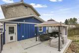 849 Mohican Avenue - Photo 38
