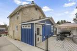 849 Mohican Avenue - Photo 39