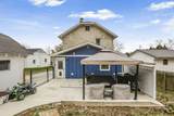 849 Mohican Avenue - Photo 40