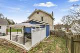 849 Mohican Avenue - Photo 41