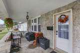 849 Mohican Avenue - Photo 6