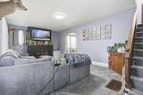 849 Mohican Avenue - Photo 8