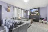 849 Mohican Avenue - Photo 9