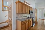 784 Pinecliff Place - Photo 18