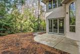 784 Pinecliff Place - Photo 56
