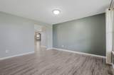 1400 Green Cook Road - Photo 12