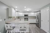 1400 Green Cook Road - Photo 18