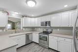 1400 Green Cook Road - Photo 19