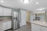 1400 Green Cook Road - Photo 21