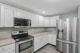 1400 Green Cook Road - Photo 22