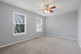 1400 Green Cook Road - Photo 27